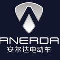 手机用户63655721909头像
