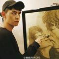 哟224810849头像