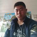 王_兵_兵头像