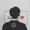 冷眸221985543头像