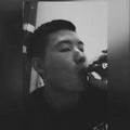 虎口脱险225379938头像