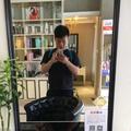 肥仔221018513头像