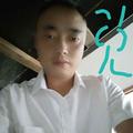 欧菲221744451头像