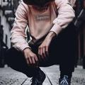 小武222226625头像