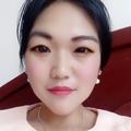 有缘相遇林妹头像