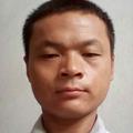 大爱无私222356584头像