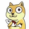 破棉裤4头像