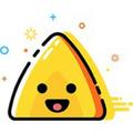 王玉飞26头像