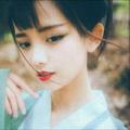TGZY726头像