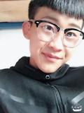 小东132382718头像