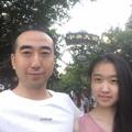 红包恭喜发财大吉大利225132148头像