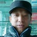 爱不悔226857358头像