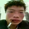 六儿226969086头像