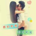 一笑奈何228366181头像