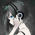 Lxdon头像