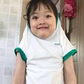 用户225893487头像
