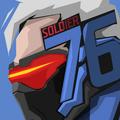 Strategist227743273头像