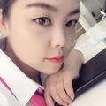 A000长安小缪133229725499头像