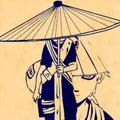 小小柒莫有牛头像