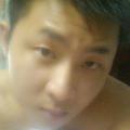 小彭225654672头像