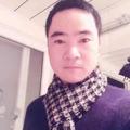 林226167587头像