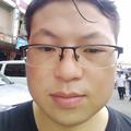 今晚去你家2头像