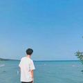 aYY欲誠默头像
