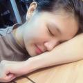 用户229618102 · 奥德赛车主·车龄8年头像