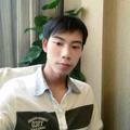 林权59头像