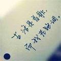阿立229784683 · 昂科旗车主·车龄4年头像