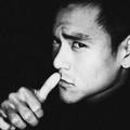 好歹也是低配彭于晏头像