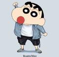 文森7KxU头像