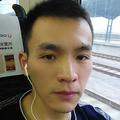 光夏47880546头像