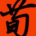 在路上231921883头像