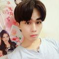迷232202555头像