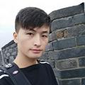 叶枫丶1头像