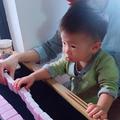 Ace桀229943044头像