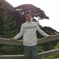 25-Young头像