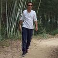 碧清园林工程有限公司田头像