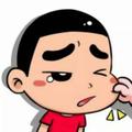 李金双12头像