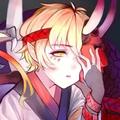 ve骚年头像