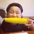 A木林森丶头像