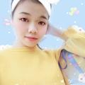 人心难测232526058头像