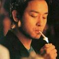 战无不胜1994头像