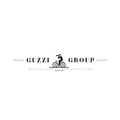 GUZZIGROUP233549506头像