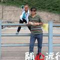 啊南70头像