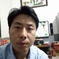 如此简单232709274头像