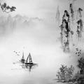 幽默海浪qMw头像