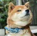 姓方名天画个鸡丶头像