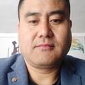 啊龙五河头像